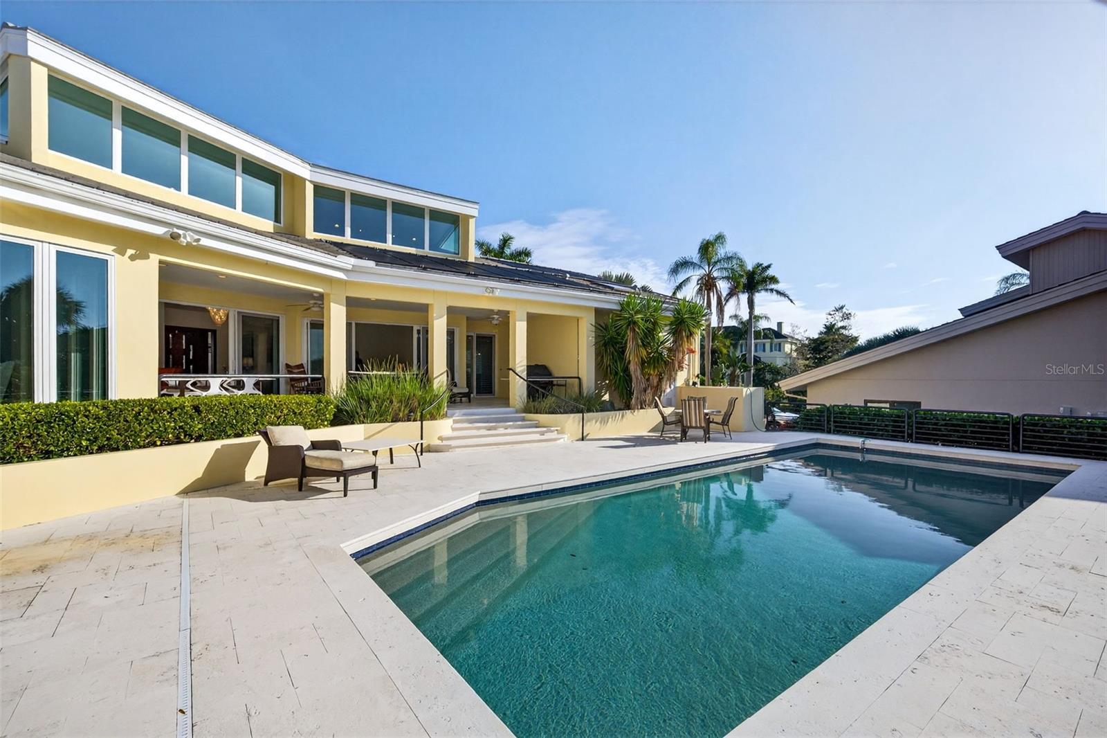 1571 Harbor Cay Ln Property Photo 57