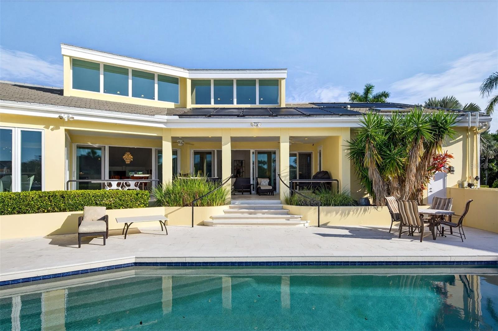 1571 Harbor Cay Ln Property Photo 58