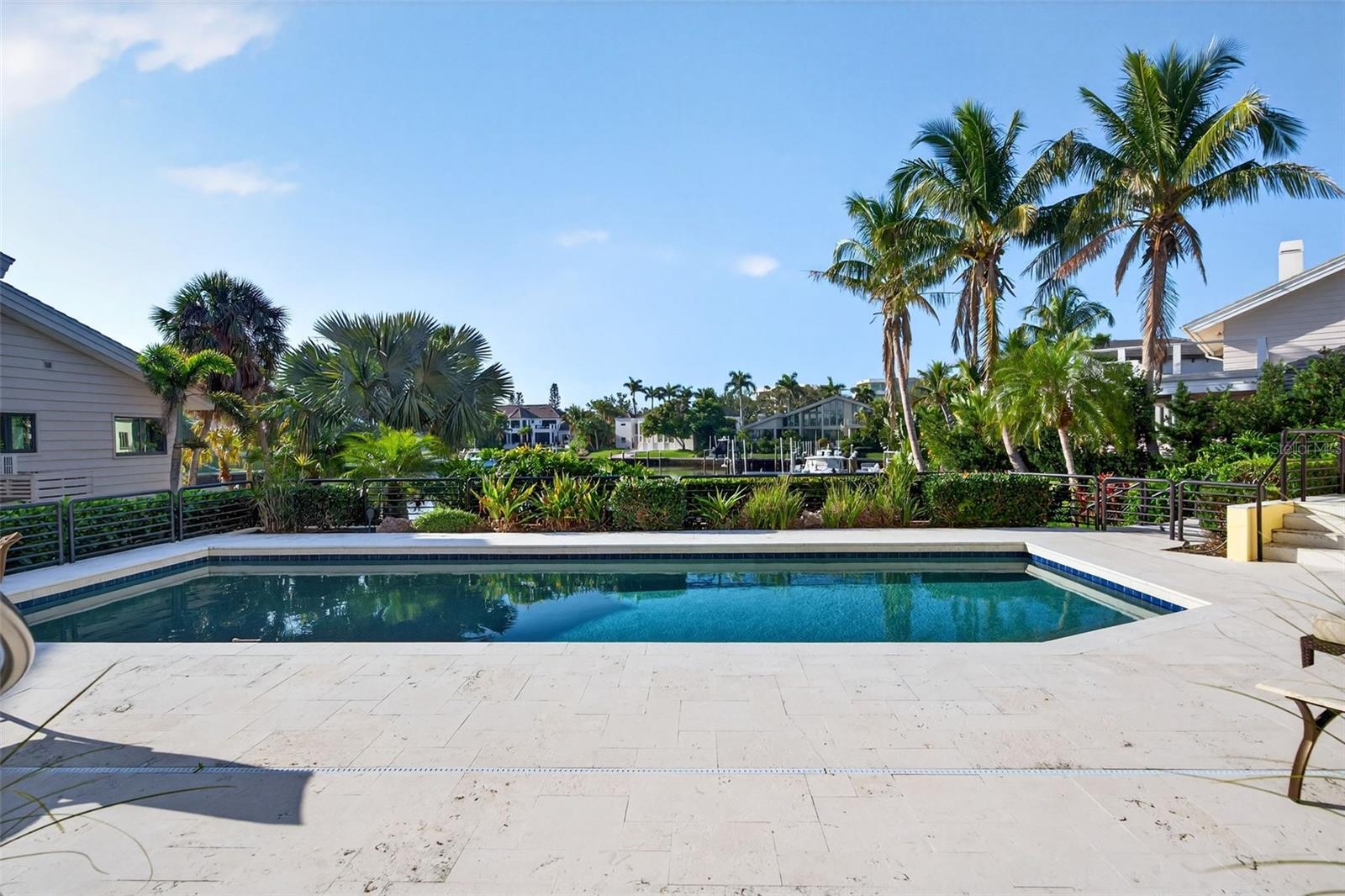 1571 Harbor Cay Ln Property Photo 60
