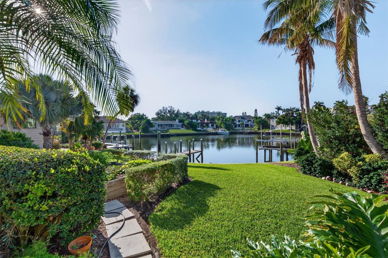 1571 Harbor Cay Ln Property Photo 62