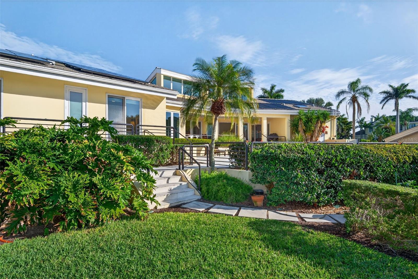1571 Harbor Cay Ln Property Photo 64