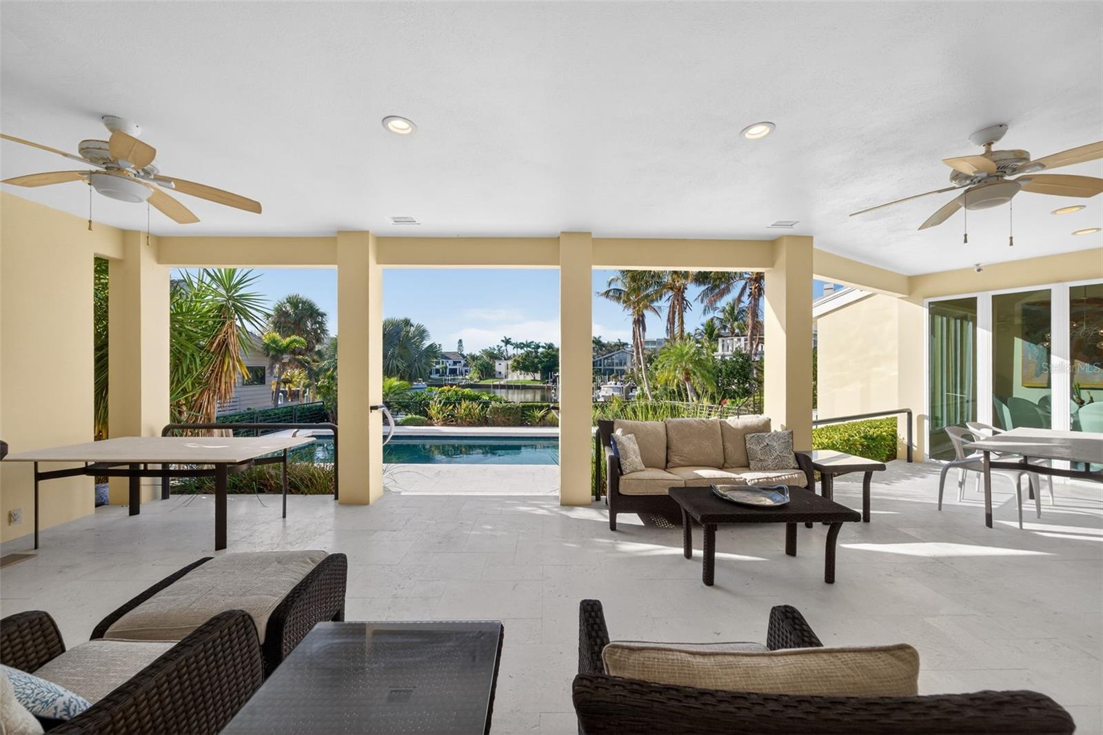 1571 Harbor Cay Ln Property Photo 66