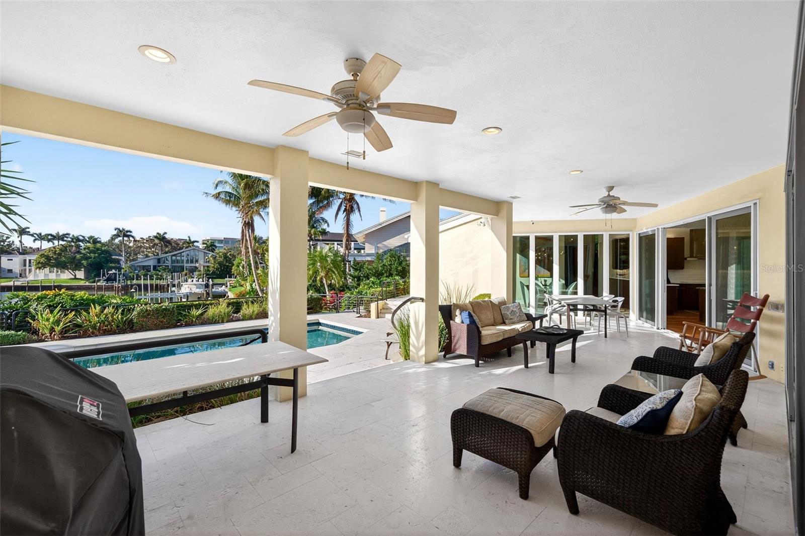 1571 Harbor Cay Ln Property Photo 67