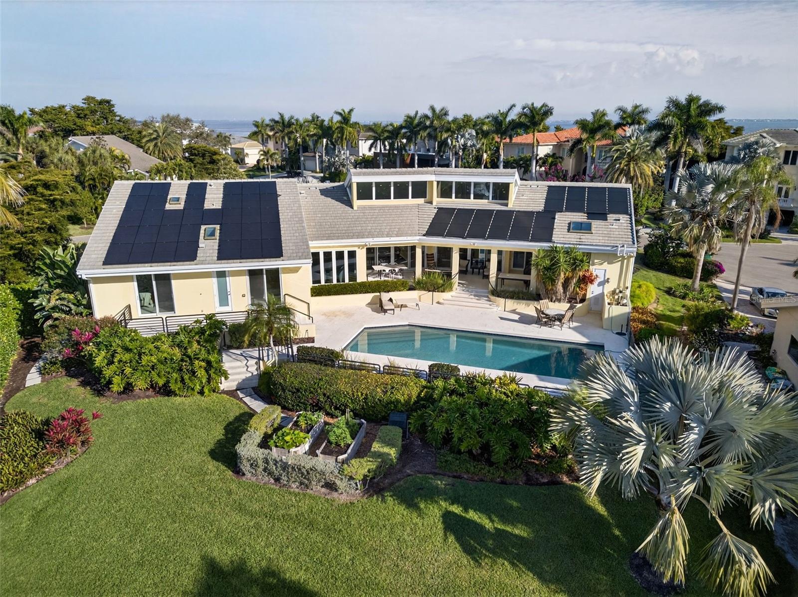 1571 Harbor Cay Ln Property Photo 68