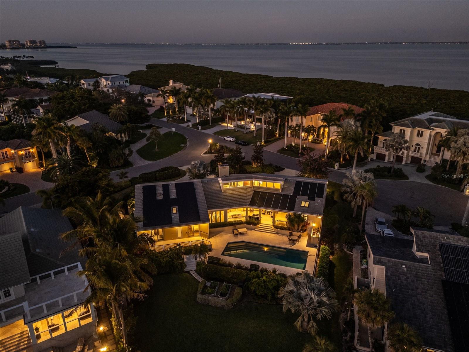 1571 Harbor Cay Ln Property Photo 70