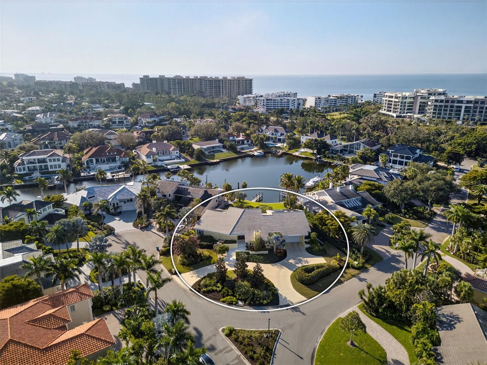 1571 Harbor Cay Ln Property Photo 73