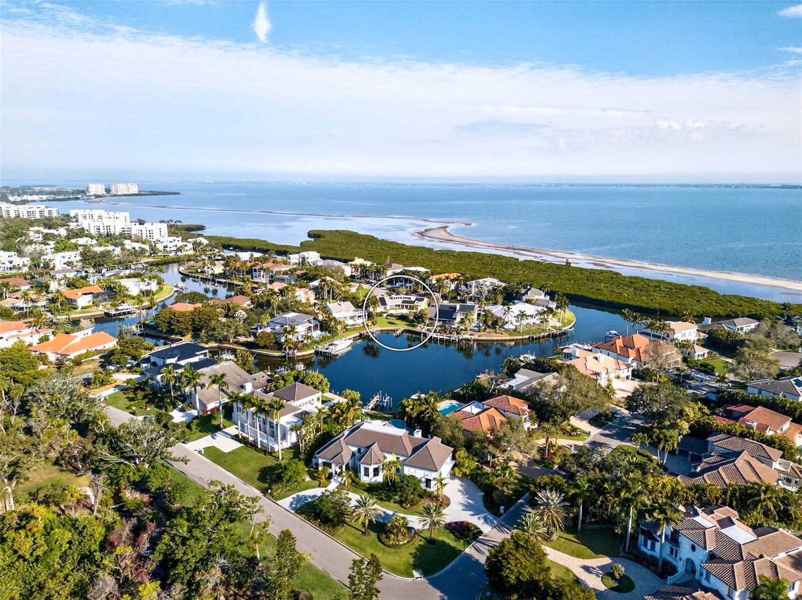 1571 Harbor Cay Ln Property Photo 77
