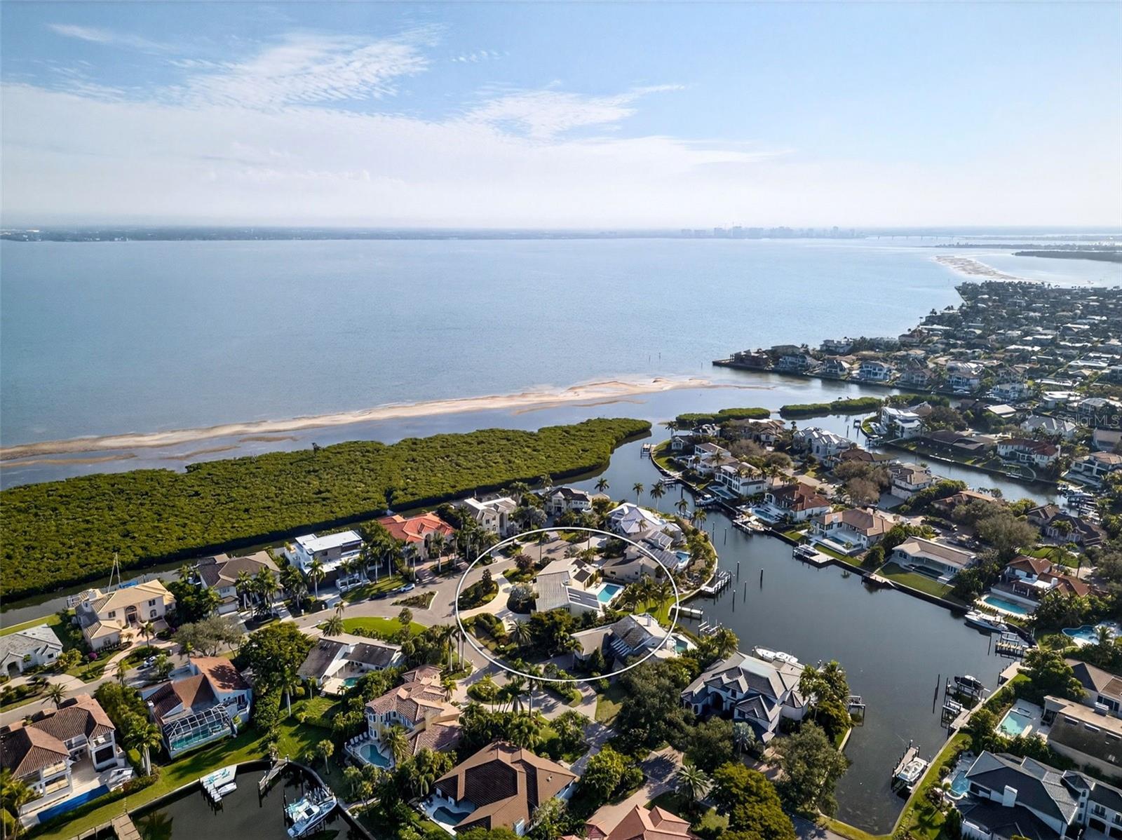 1571 Harbor Cay Ln Property Photo 80