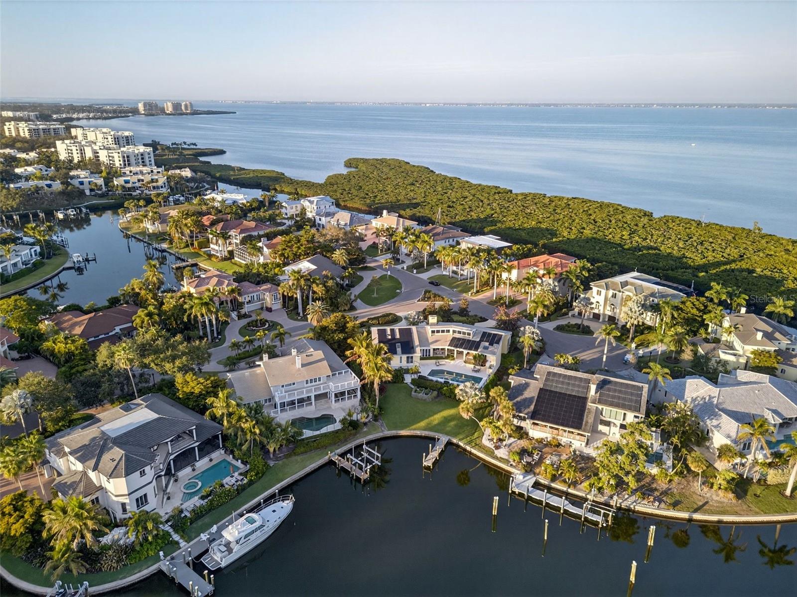 1571 Harbor Cay Ln Property Photo 82