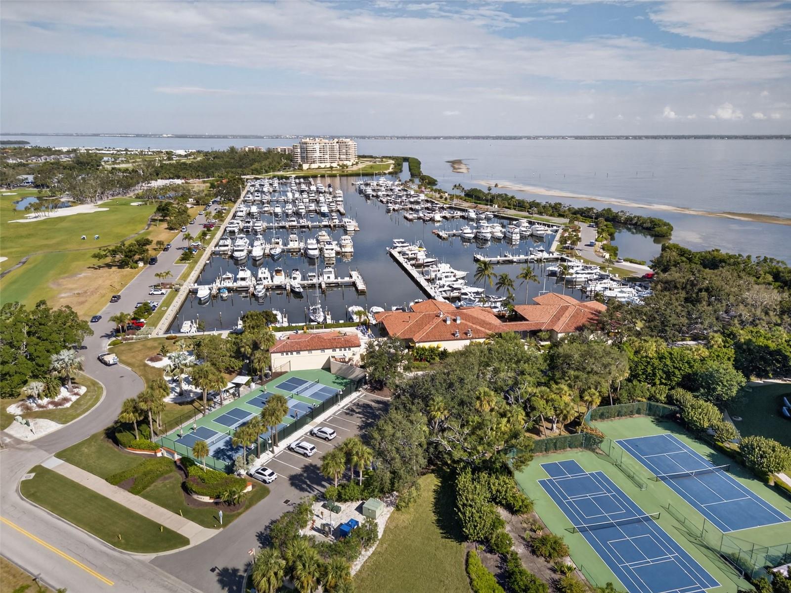 1571 Harbor Cay Ln Property Photo 83