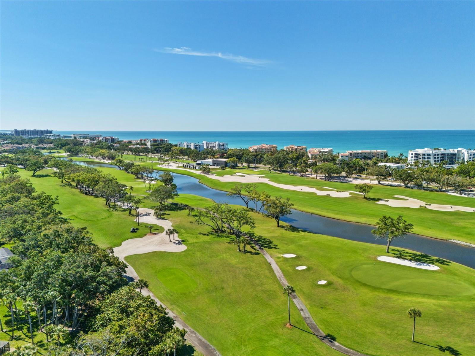 1571 Harbor Cay Ln Property Photo 84