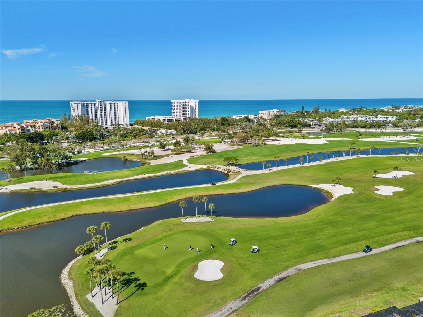 1571 Harbor Cay Ln Property Photo 85