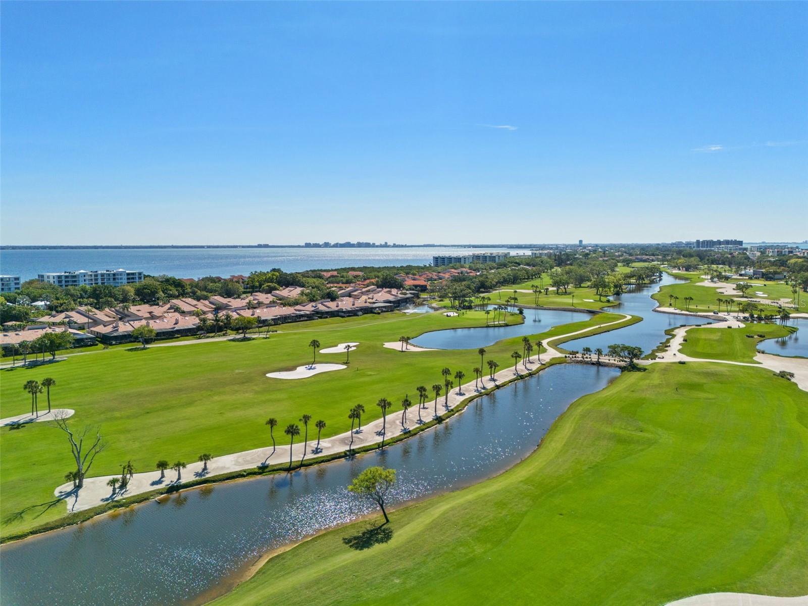 1571 Harbor Cay Ln Property Photo 86