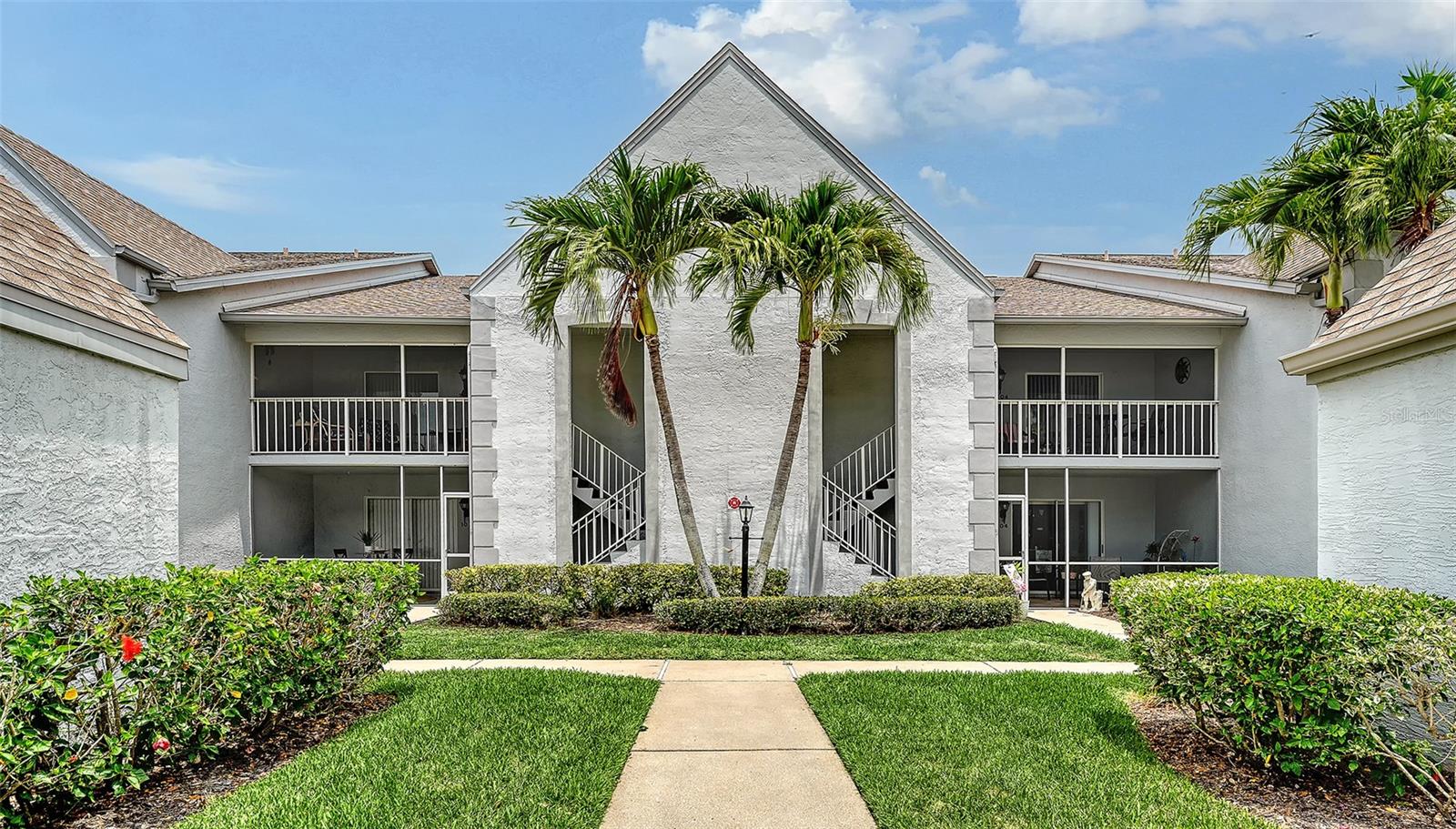 6611 STONE RIVER RD #103 Property Photo 1