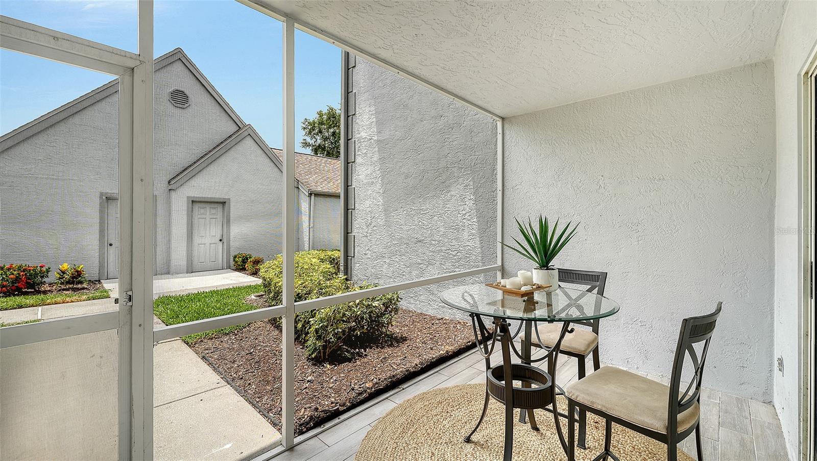 6611 Stone River Rd #103 Property Photo 5