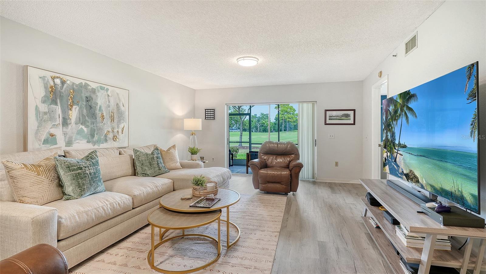 6611 Stone River Rd #103 Property Photo 6
