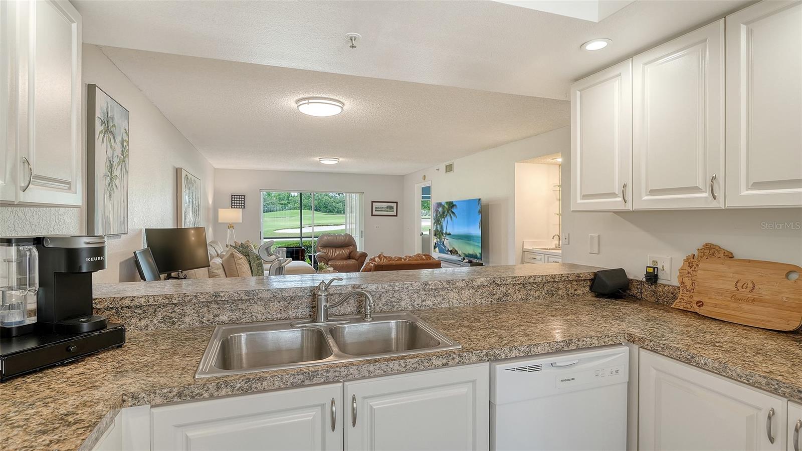 6611 Stone River Rd #103 Property Photo 15