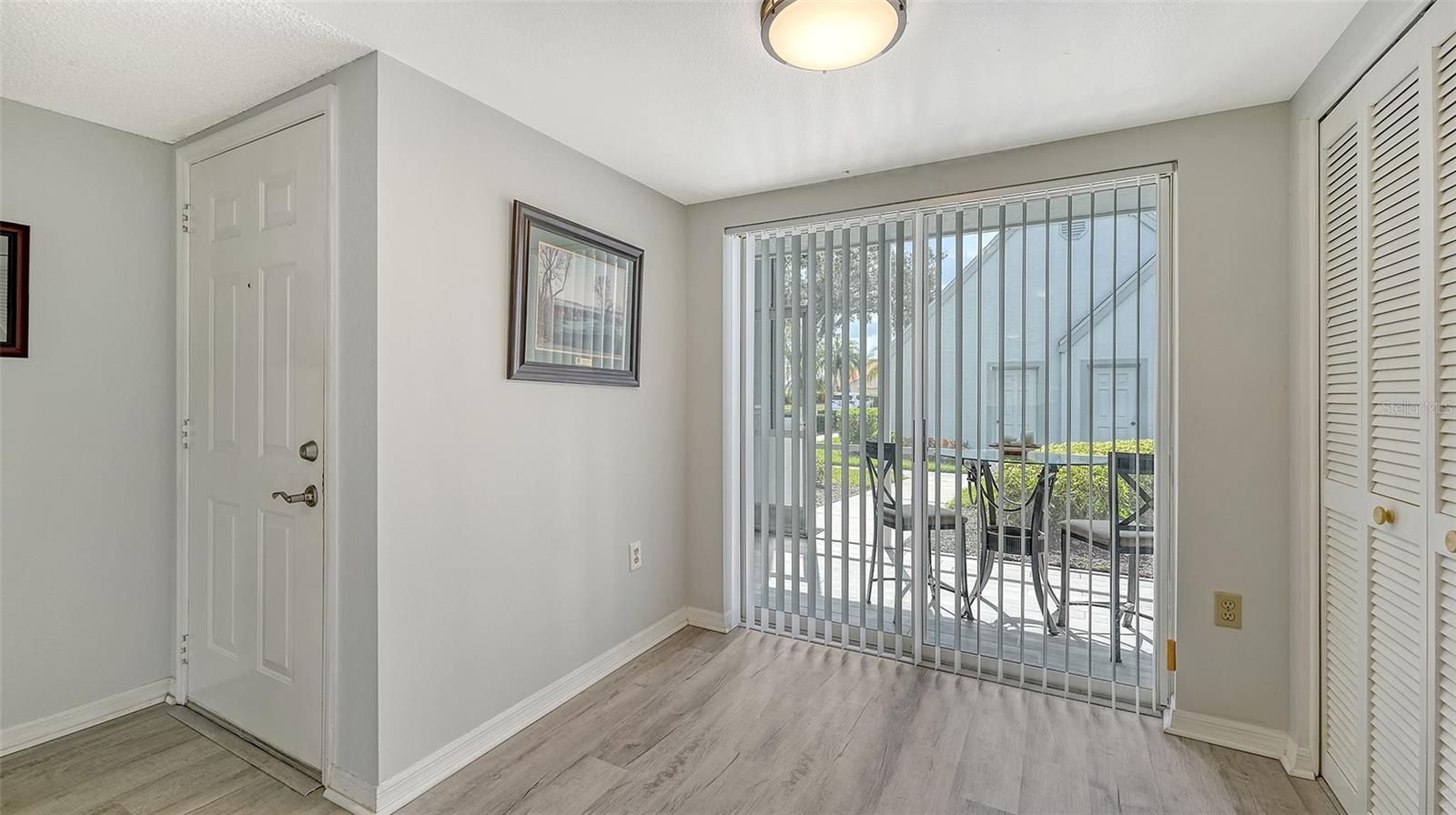 6611 Stone River Rd #103 Property Photo 17