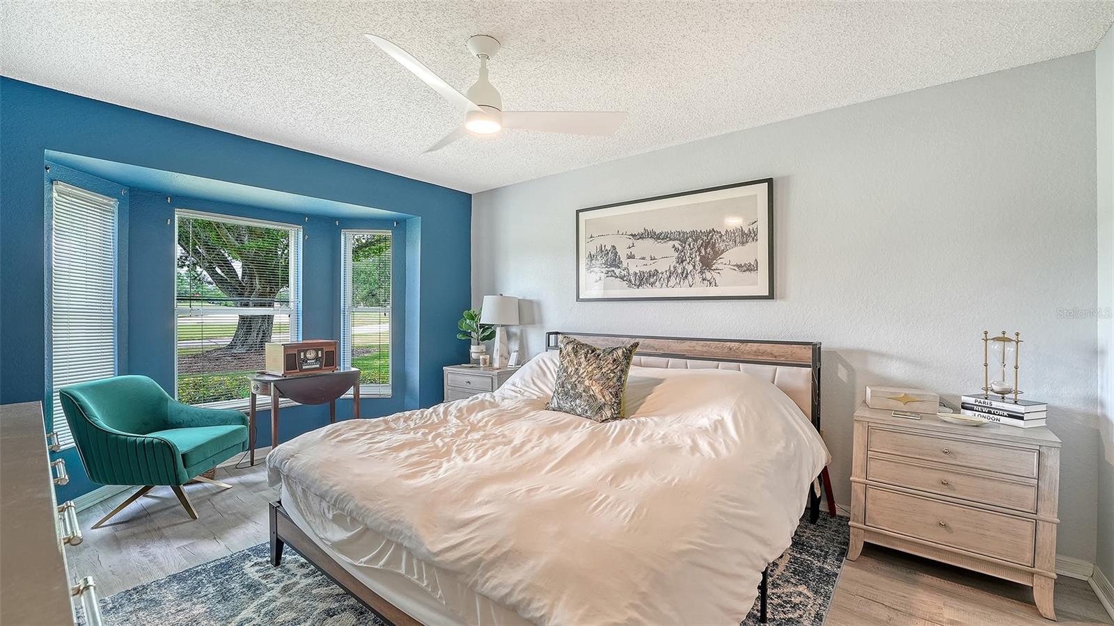 6611 Stone River Rd #103 Property Photo 18