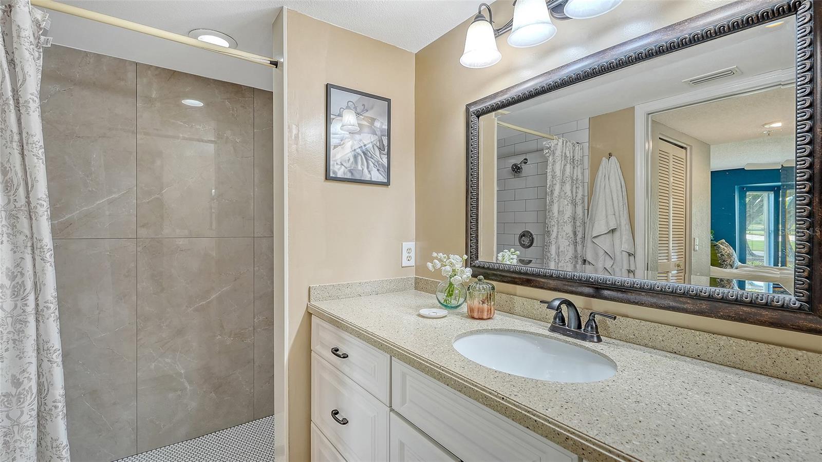 6611 Stone River Rd #103 Property Photo 19