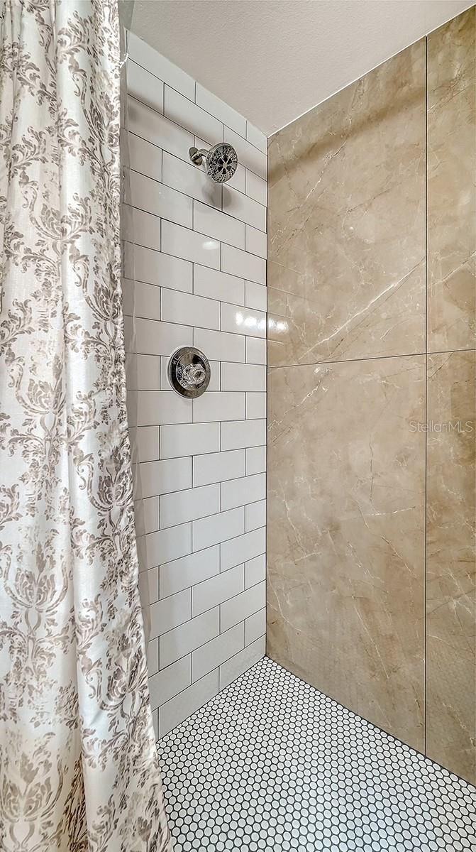 6611 Stone River Rd #103 Property Photo 20