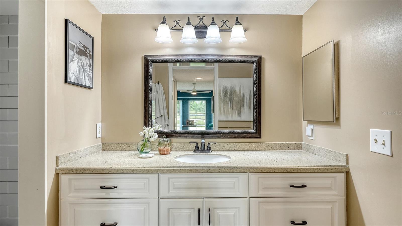 6611 Stone River Rd #103 Property Photo 21