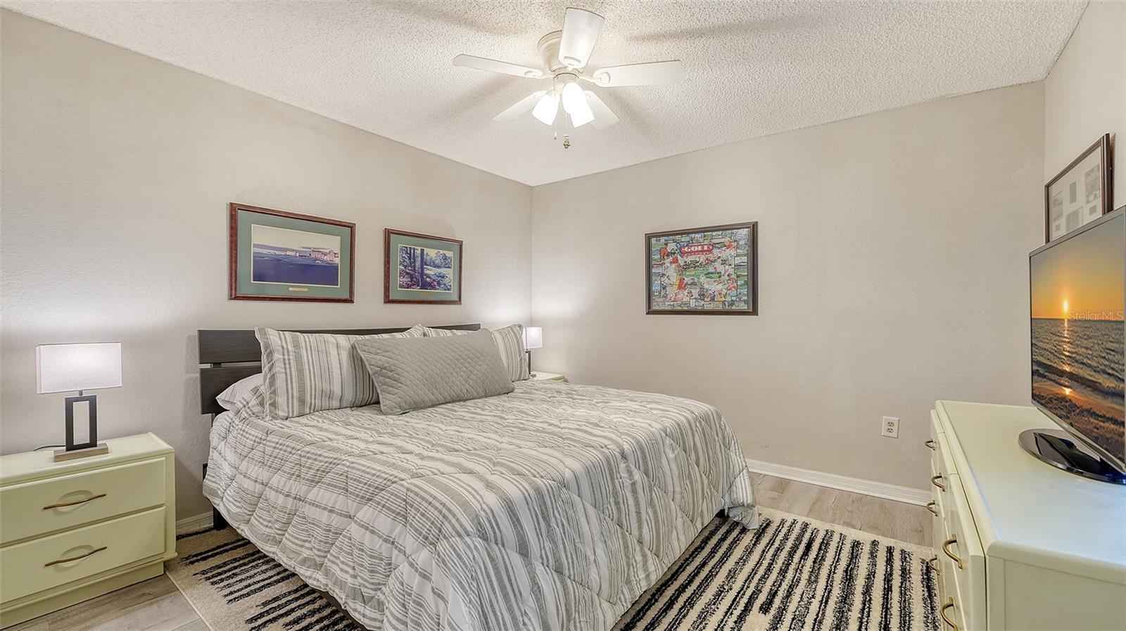 6611 Stone River Rd #103 Property Photo 22