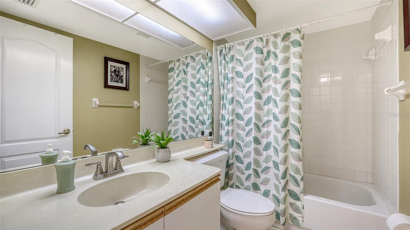 6611 Stone River Rd #103 Property Photo 23