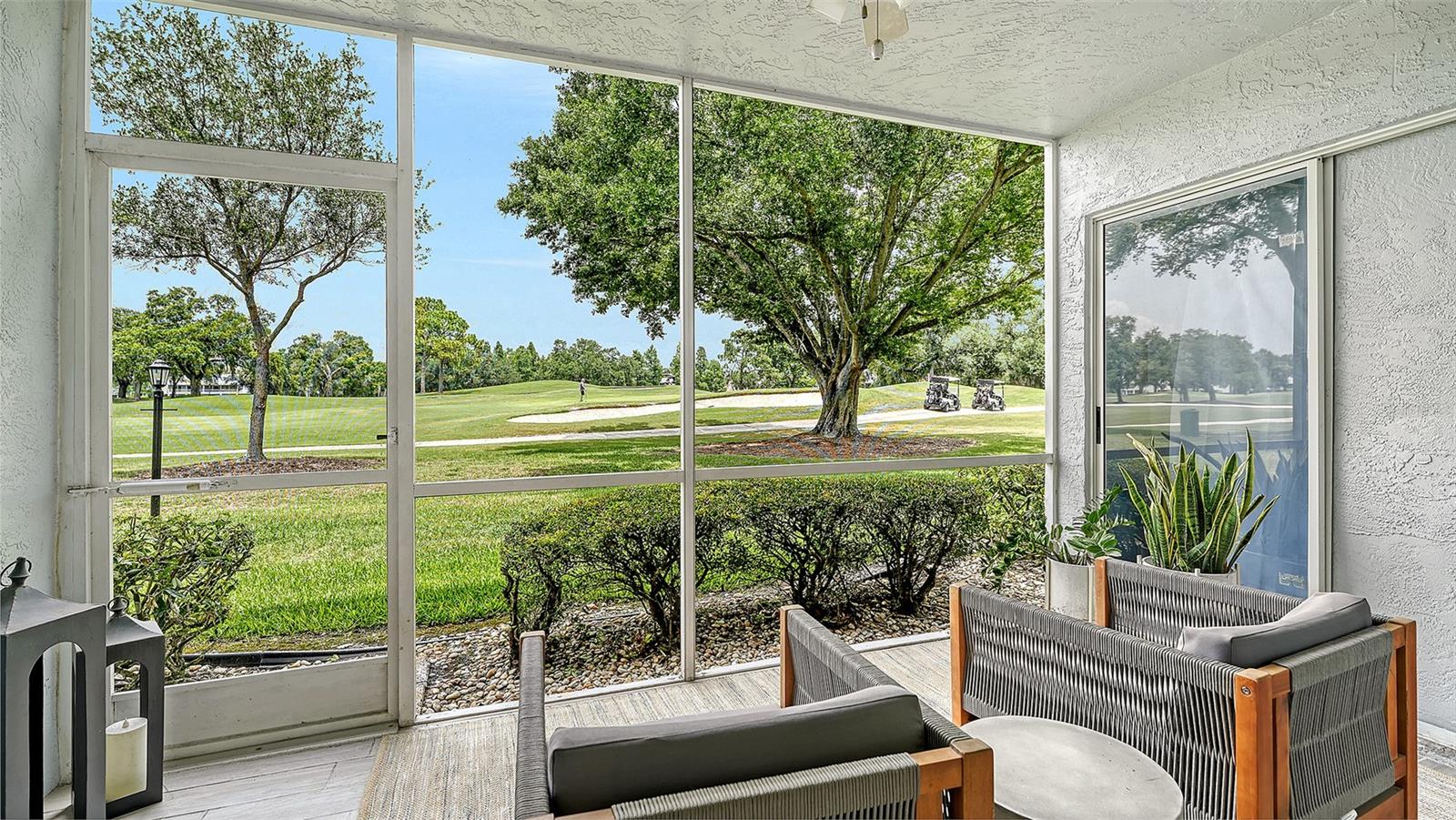 6611 Stone River Rd #103 Property Photo 25