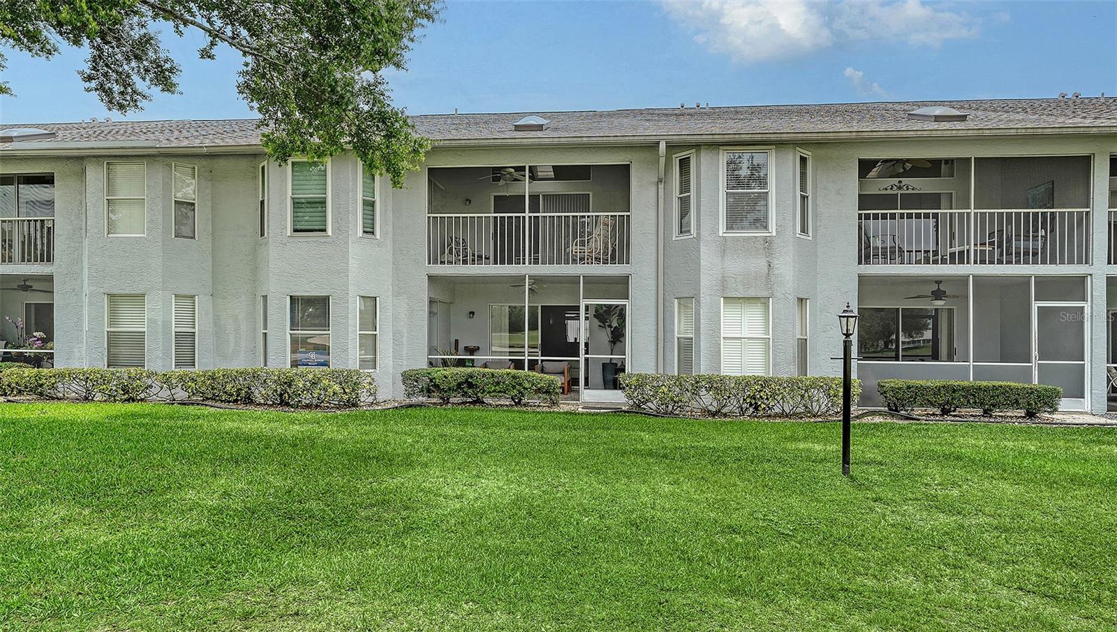 6611 Stone River Rd #103 Property Photo 34