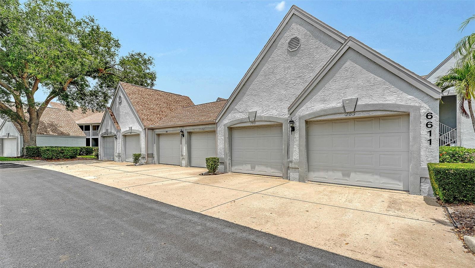 6611 Stone River Rd #103 Property Photo 35