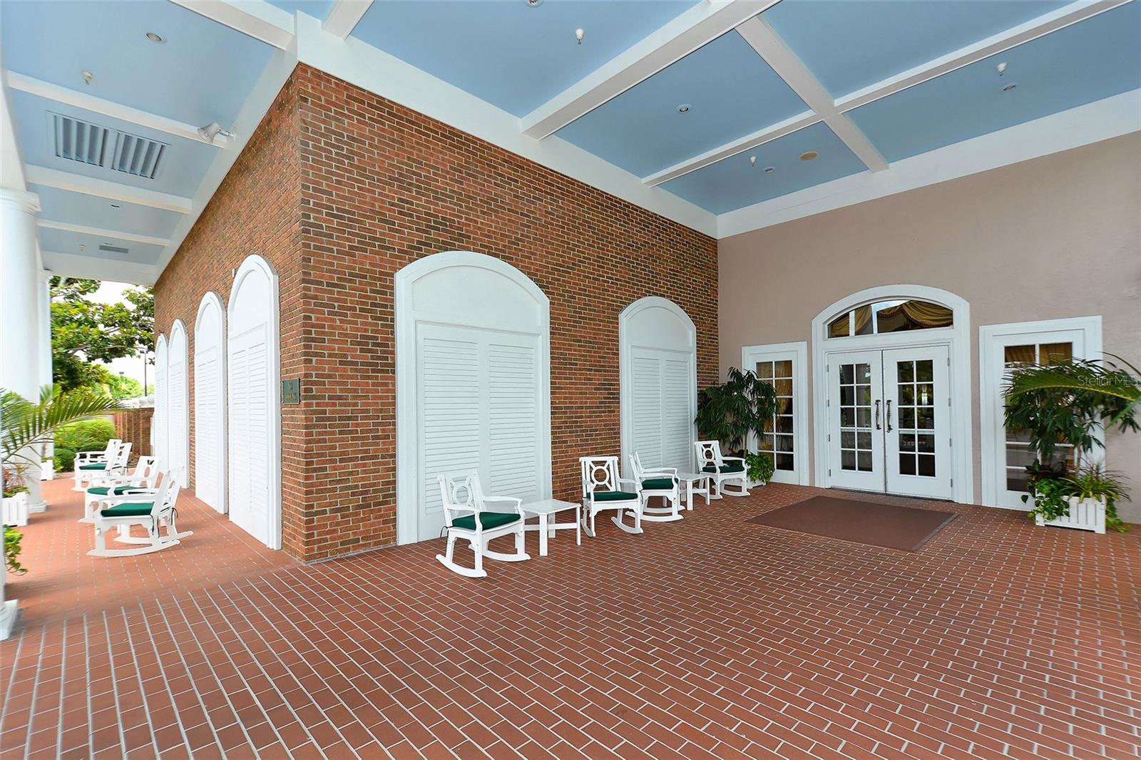 6611 Stone River Rd #103 Property Photo 45