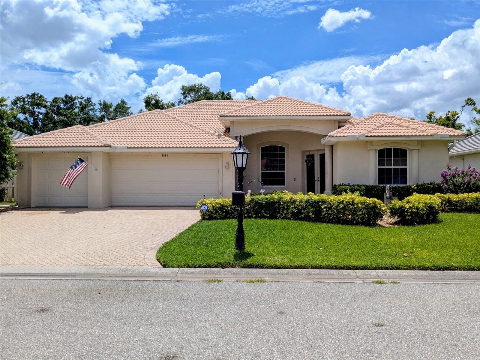 5608 Eastwind Dr Property Photo 1