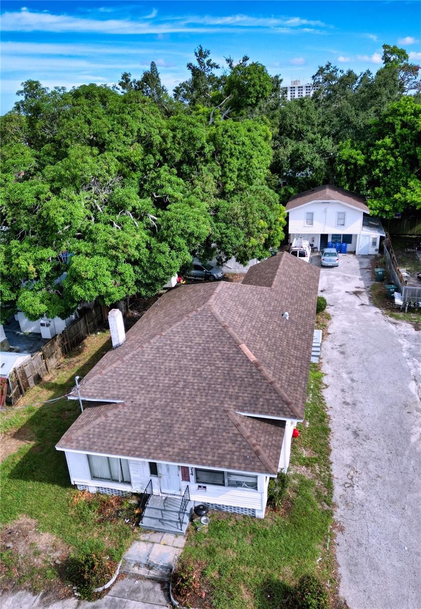 1514 12th Ave W Property Photo 2