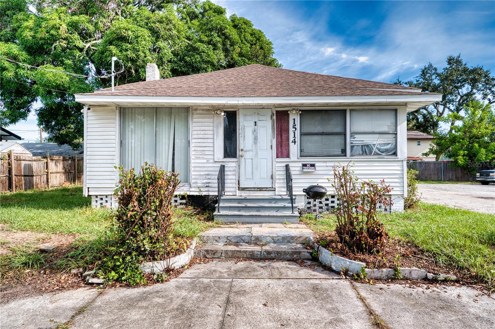 1514 12th Ave W Property Photo 7