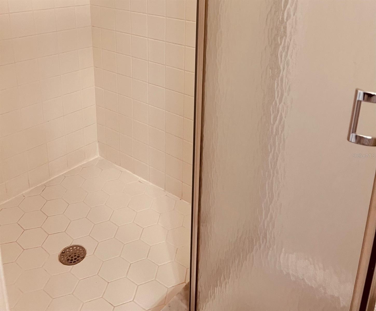 9630 Club South Cir #6201 Property Photo 22
