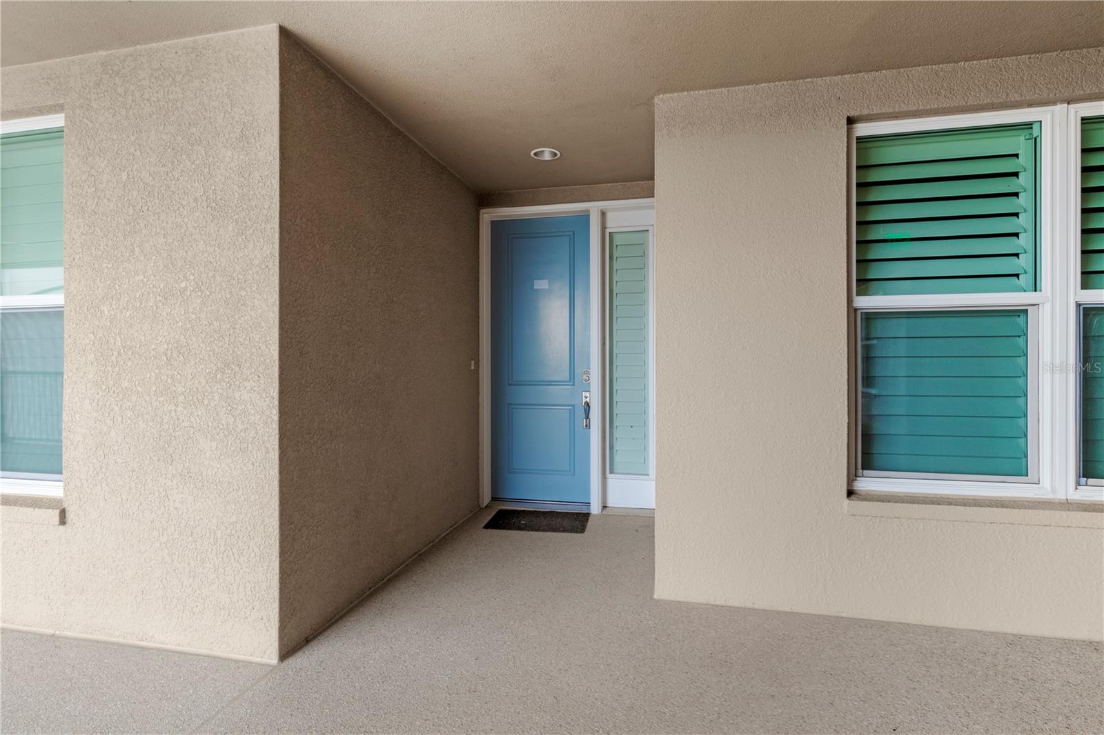 10520 Boardwalk Loop #302 Property Photo 2