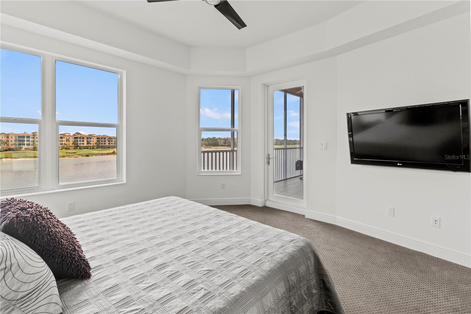 10520 Boardwalk Loop #302 Property Photo 20
