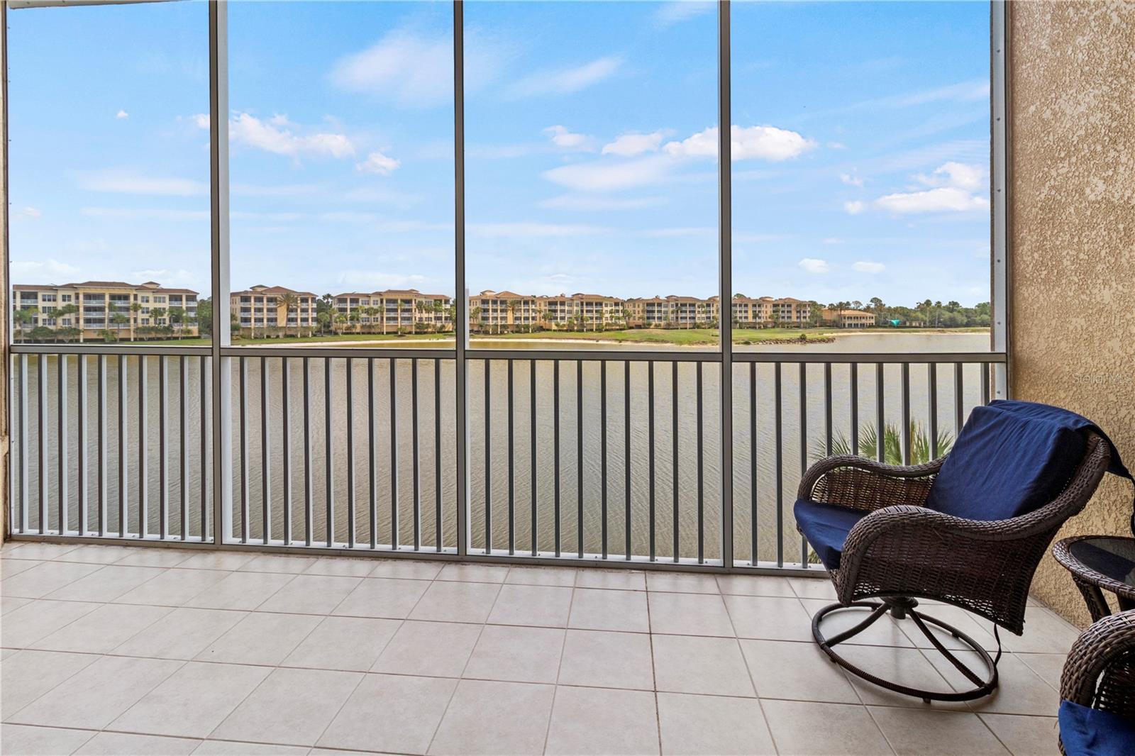 10520 Boardwalk Loop #302 Property Photo 31