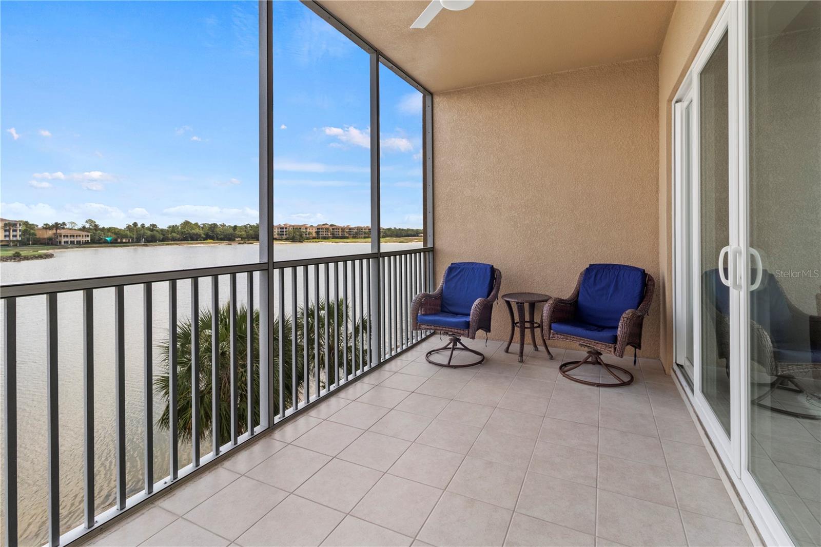 10520 Boardwalk Loop #302 Property Photo 32