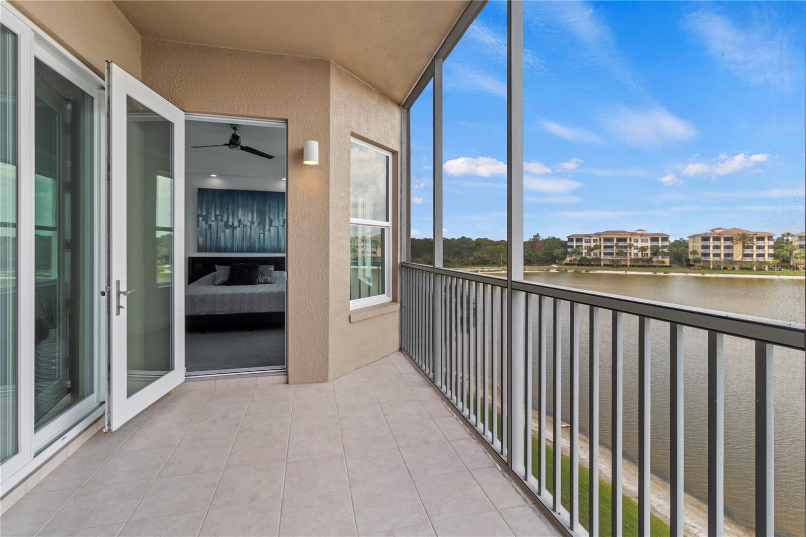 10520 Boardwalk Loop #302 Property Photo 33