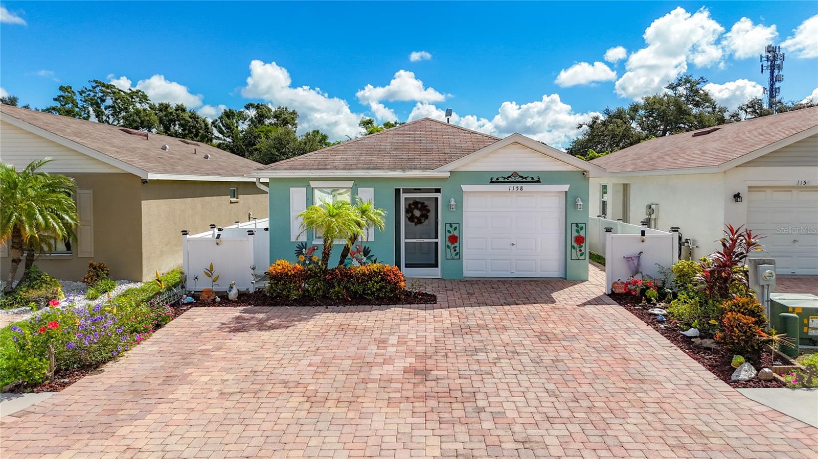 1158 42ND TER E Property Photo 1