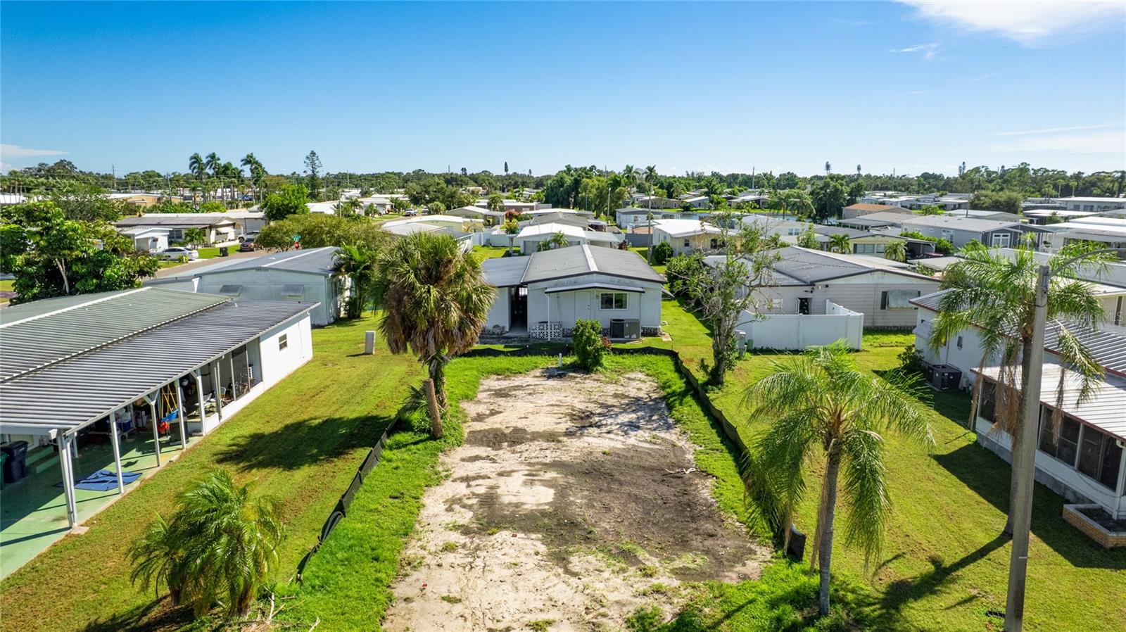 306 50th Avenue Plz E Property Photo 9