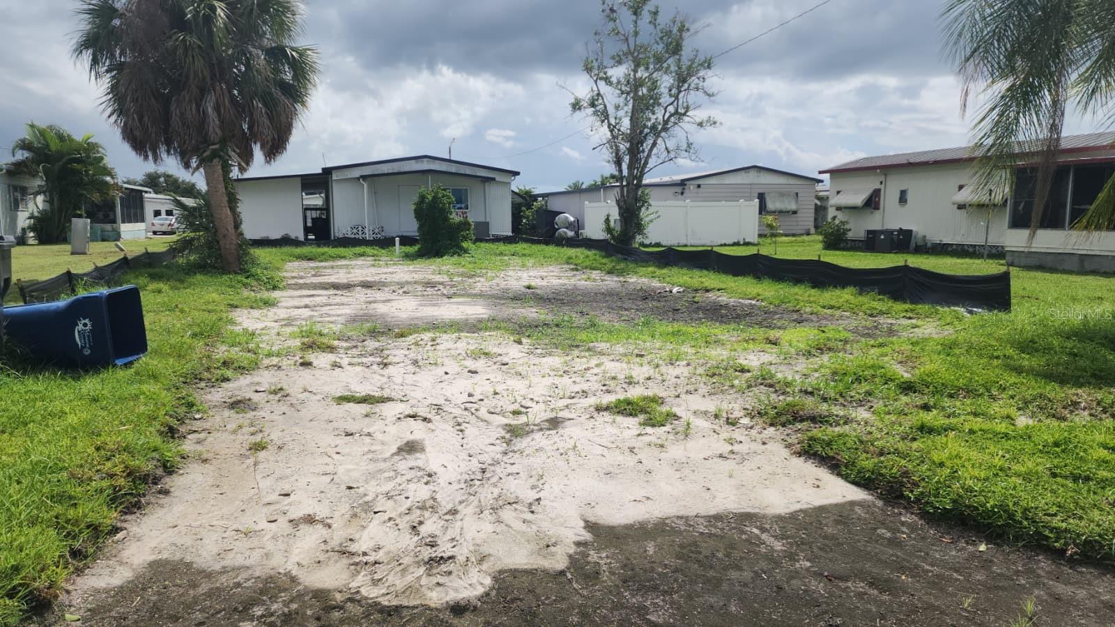 306 50th Avenue Plz E Property Photo 10