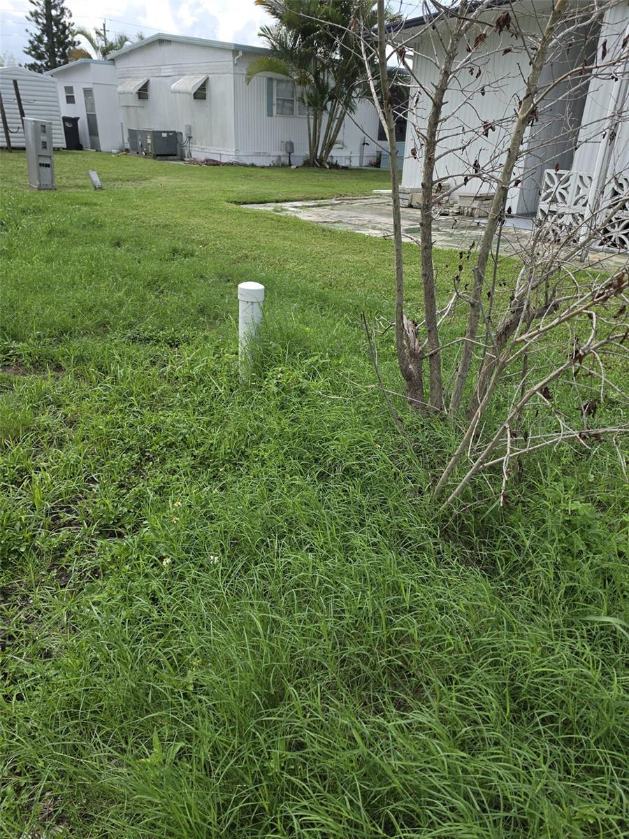 306 50th Avenue Plz E Property Photo 24