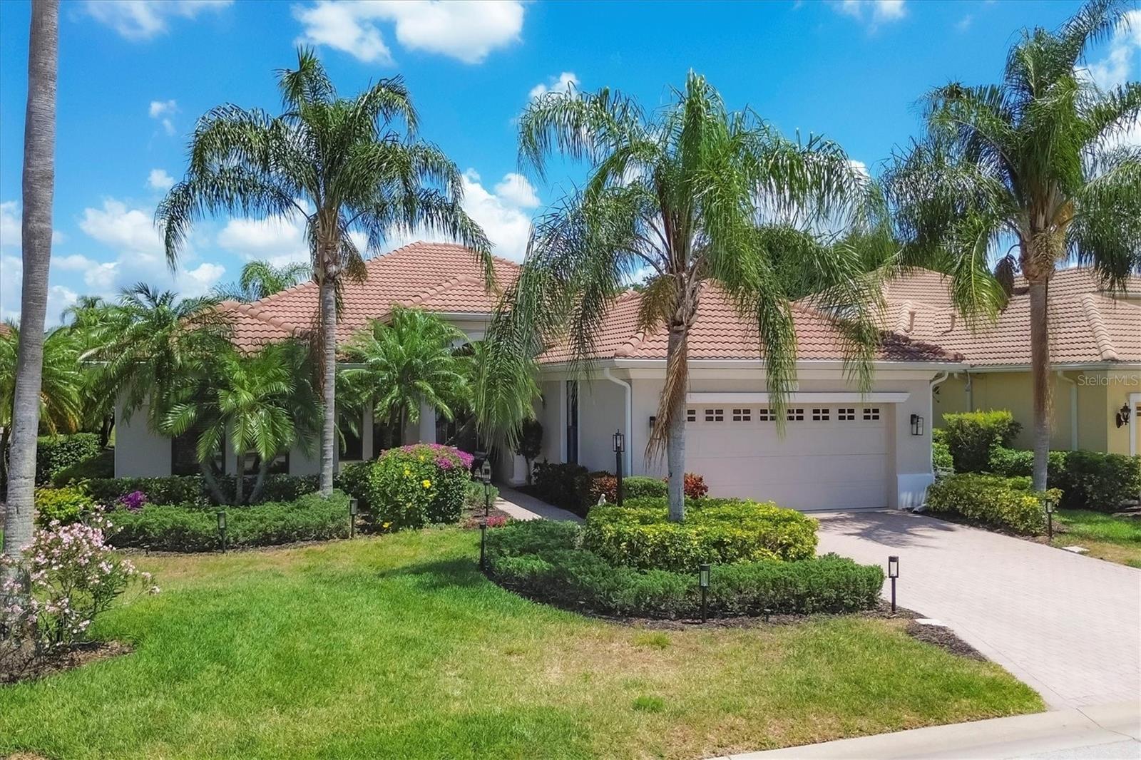 13853 Siena Loop Property Photo 1