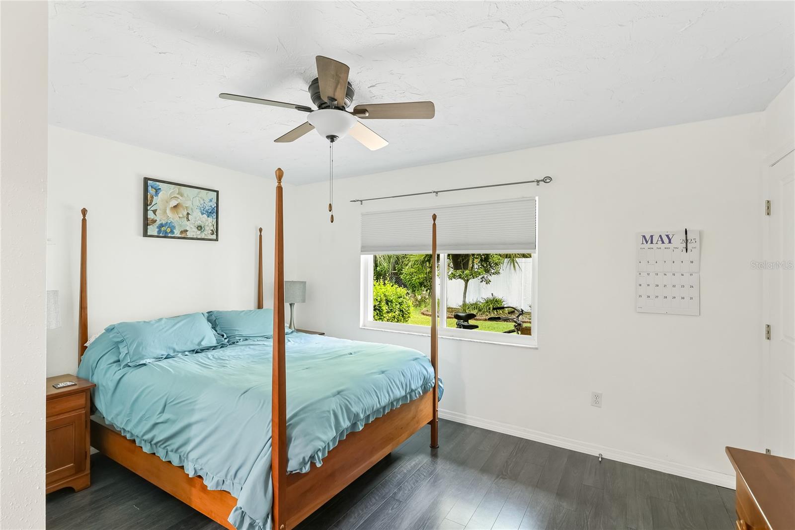 6403 Auburn Ave Property Photo 13