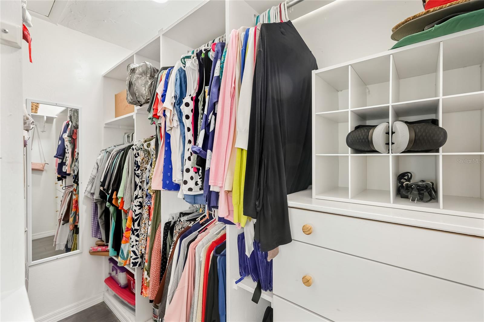 6403 Auburn Ave Property Photo 14