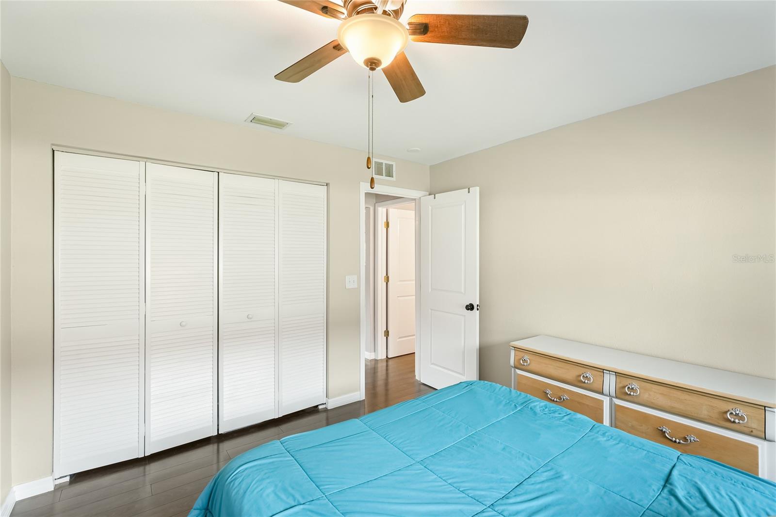 6403 Auburn Ave Property Photo 19