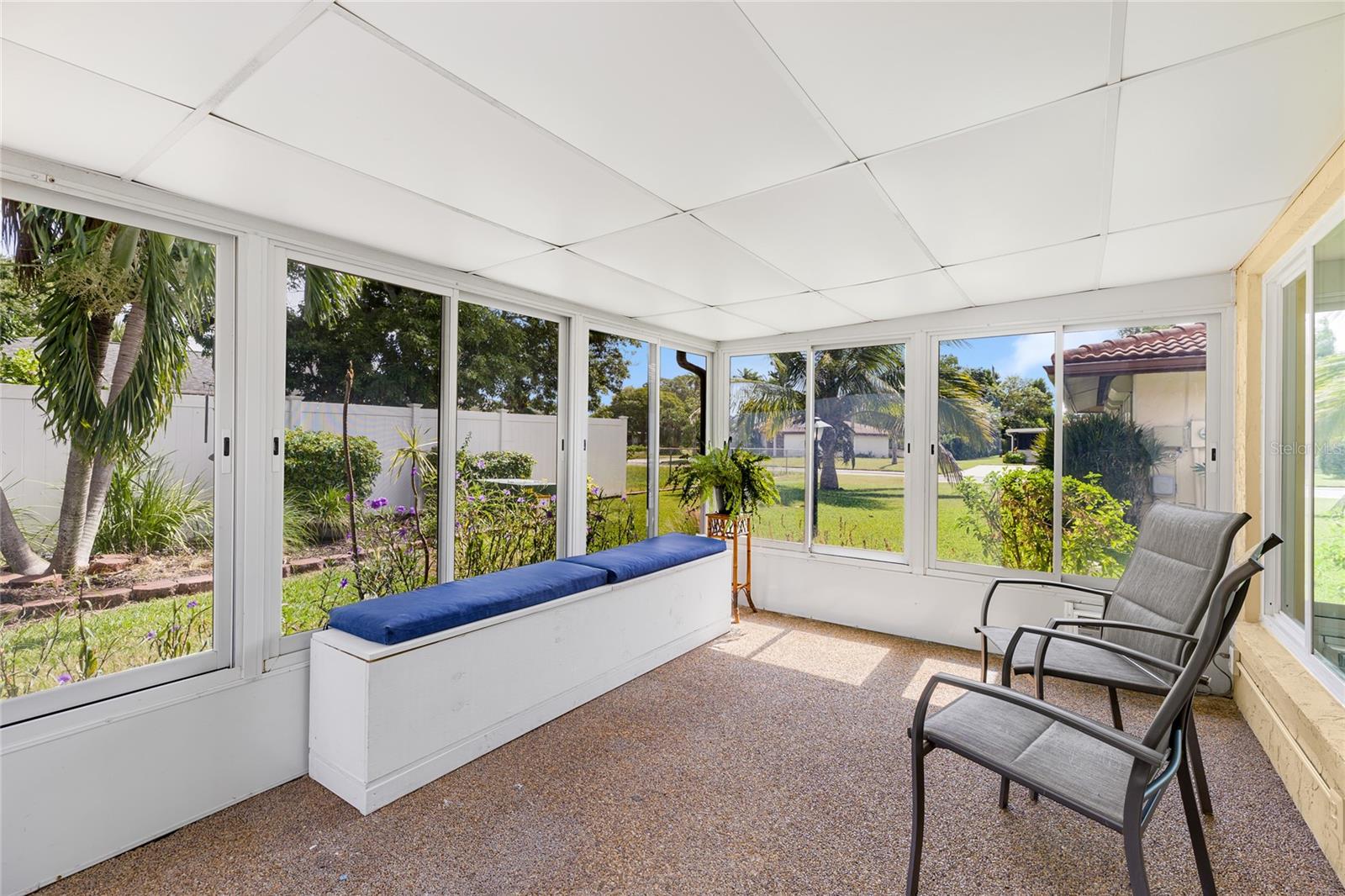 6403 Auburn Ave Property Photo 21